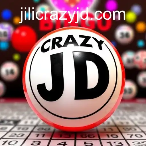 Exploring the Thrilling World of Bingo Games and the Exciting 