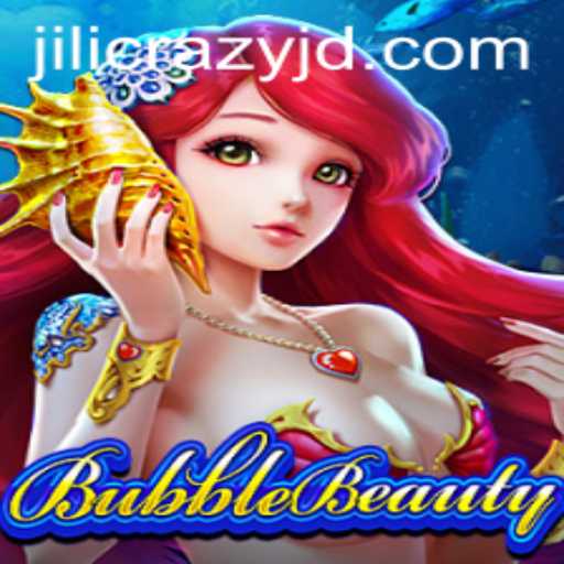 BubbleBeauty: A Captivating Adventure with Crazy JD