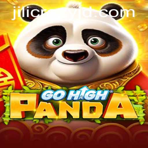 Discover the Thrills of GoHighPanda: An Epic Adventure with Crazy JD