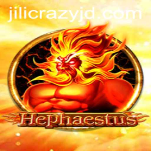 Exploring the World of Hephaestus: A New Era of Strategy Gaming