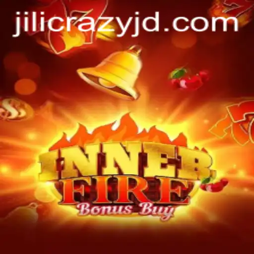 InnerFireBonusBuy: A Thrilling Gaming Experience Amidst Global Game Innovations