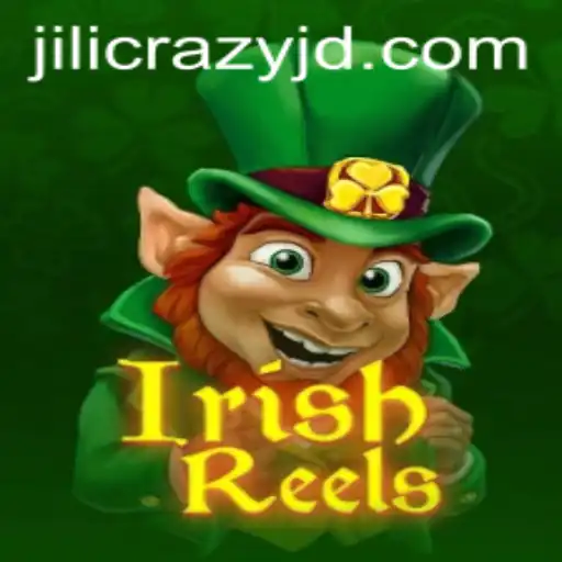 Exploring the Enchanting World of IrishReels and the Wild Ride with Crazy JD