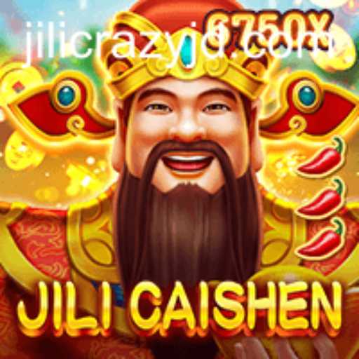 JILICaishen: An Insight into the Exciting World of Crazy JD
