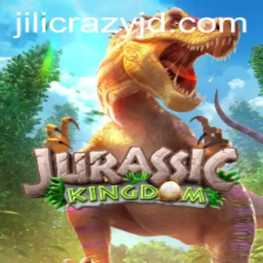 Exploring JurassicKingdom: A Thrilling Dinosaur Adventure with Crazy JD