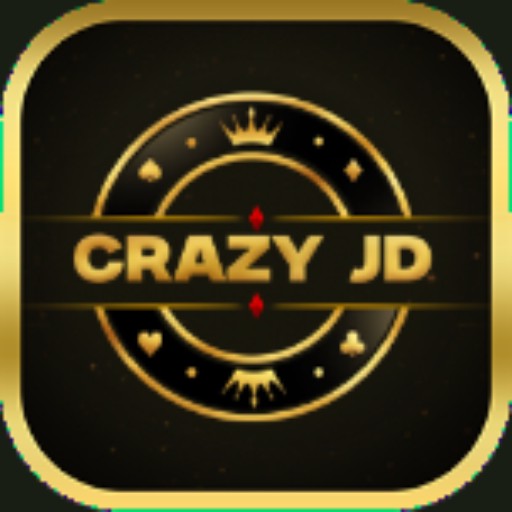 Crazy JD