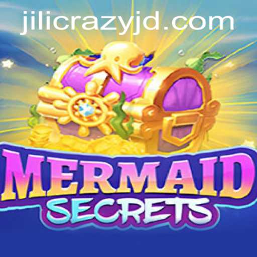 Exploring the Underwater Fantasy of MermaidSecrets: Dive into the Adventure with Crazy JD