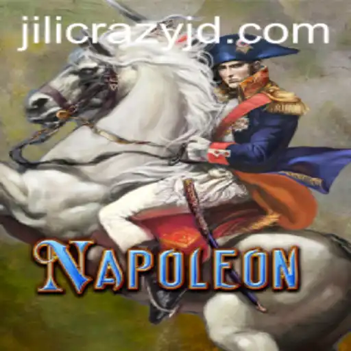 Napoleon: The Strategic Card Game That Captivates Minds