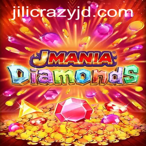 Immerse Yourself in the Colorful World of JManiaDiamonds