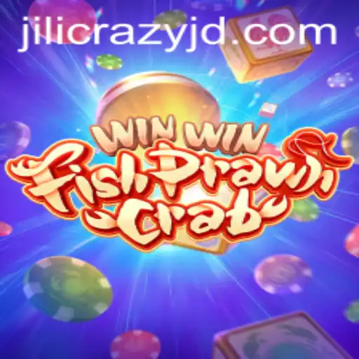 WinWinFishPrawnCrab: A Dive into the Exciting Game Catalyst 