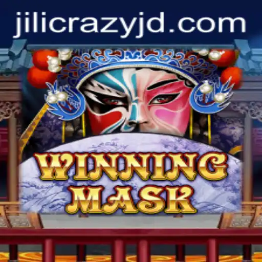 WinningMask: A Revolutionary Gaming Experience with Crazy JD